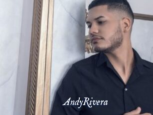 AndyRivera