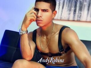 AndyRobins