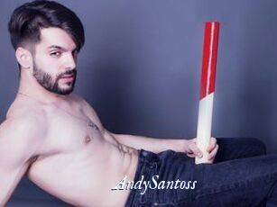 AndySantoss