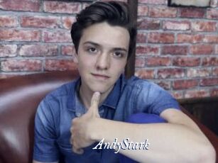 AndyStark