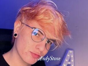 AndyStone