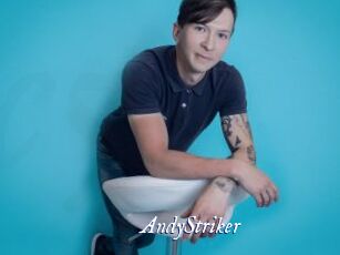 AndyStriker