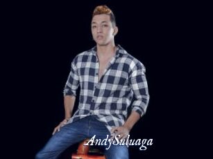 AndySuluaga