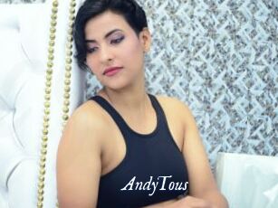 AndyTous