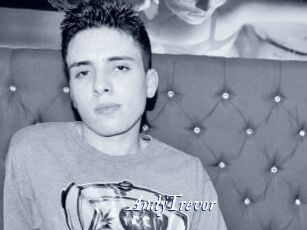 AndyTrevor
