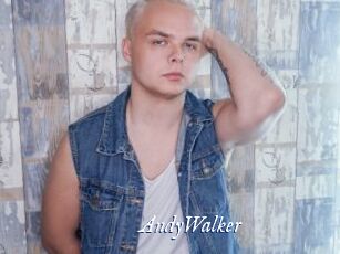 AndyWalker