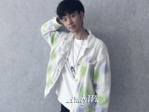 AndyWu