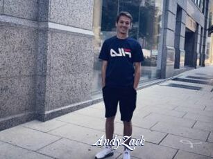 AndyZack