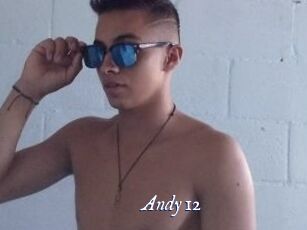 Andy_12