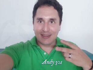 Andy_30s