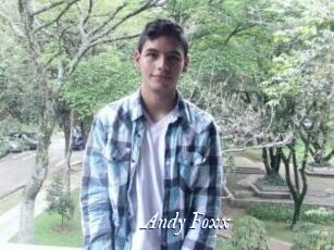 Andy_Foxx