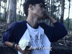 Andy_Hennig