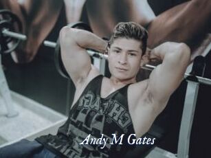 Andy_M_Gates