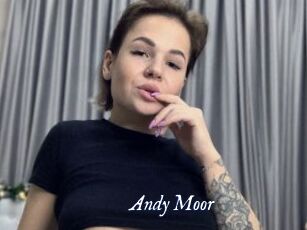Andy_Moor