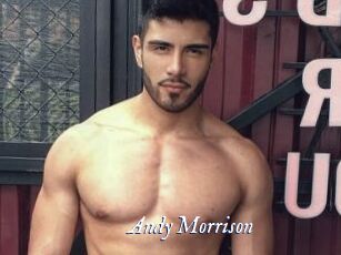 Andy_Morrison