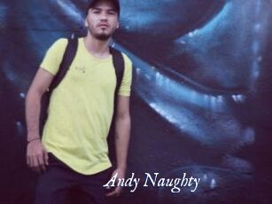 Andy_Naughty