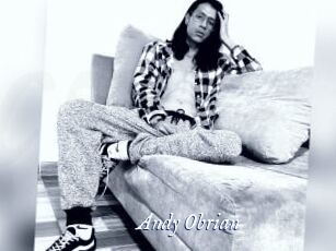 Andy_Obrian