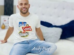 Andy_Potro