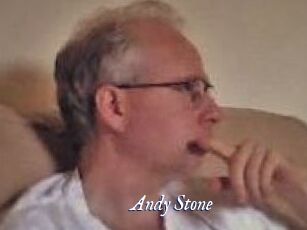 Andy_Stone