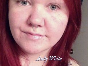 Andy_White