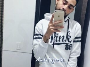 Andy_bigcock1