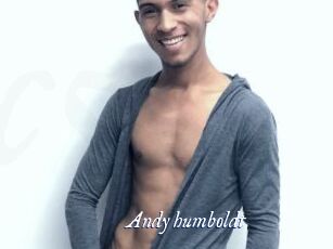 Andy_humboldt