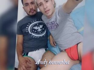 Andy_konnorhot