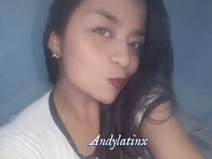 Andylatinx