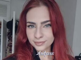 Andyxox