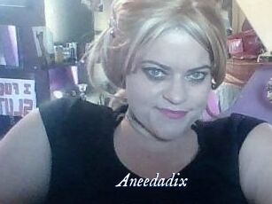 Aneedadix