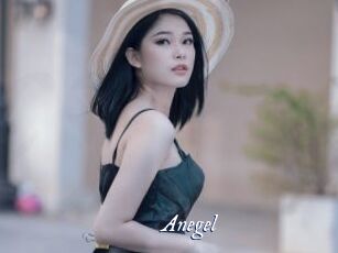Anegel