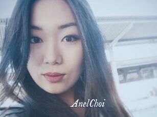 AnelChoi