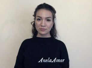 AnelaAmor