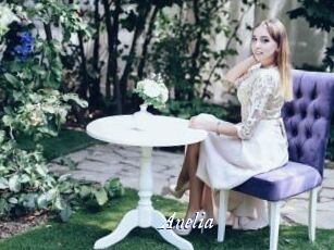 Anelia