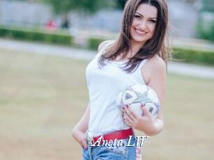 Aneta_LW