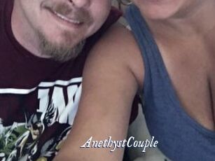 AnethystCouple