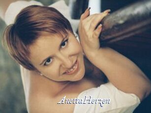 AnettaHerzen