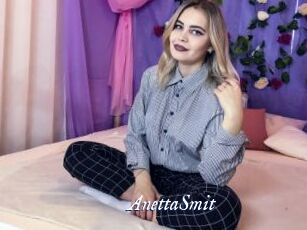 AnettaSmit