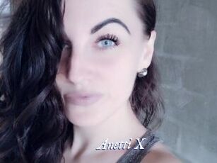 Anetti_X