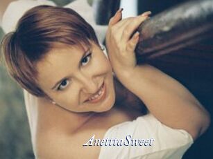 AnetttaSweet
