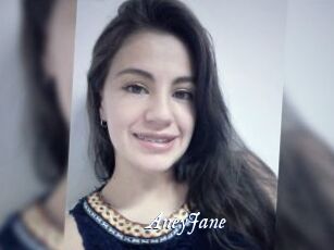 AneyJane