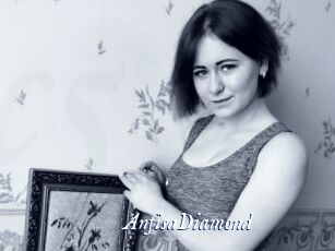 AnfisaDiamond