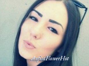 Anfisa_FlowerHot