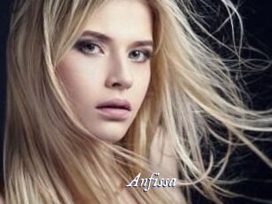Anfissa