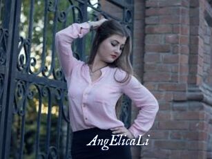 AngElicaLi