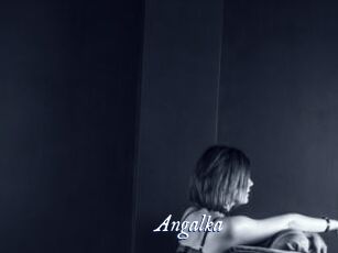 Angalka