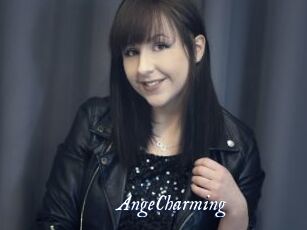 AngeCharming