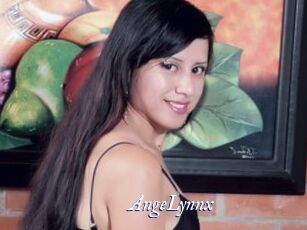 AngeLynnx