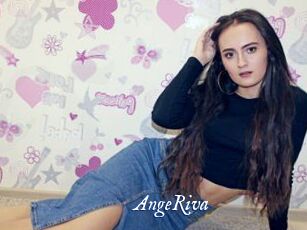 AngeRiva