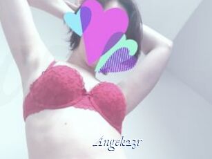 Angek23r